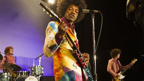 Jimi: All Is by My Side | New Movies on Netflix May 2015 | POPSUGAR Entertainment Photo 8