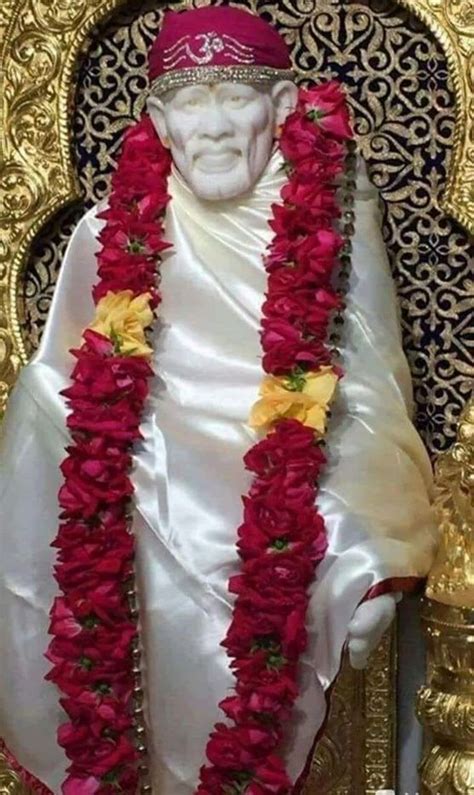 Sai Baba Miracle Stories and Experiences by Devotees | Sai Shiridi