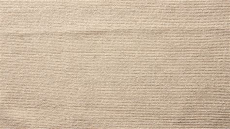 Paper Backgrounds | Light Brown Fabric Texture Background HD