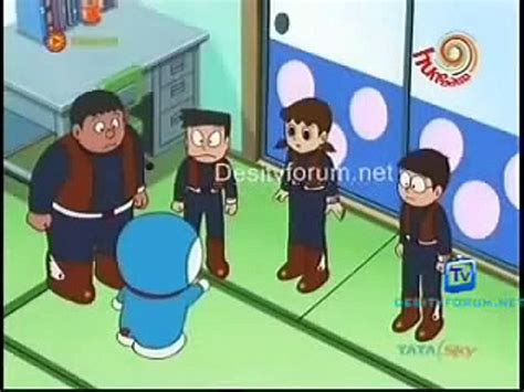 Doraemon Cartoon In Urdu Download ~ Doraemon Cartoon Hindi/urdu | Bocaprwasuep