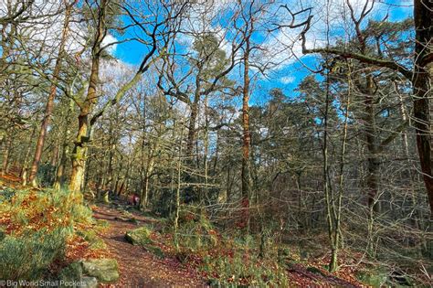 8 Best Hebden Bridge Walks - Big World Small Pockets