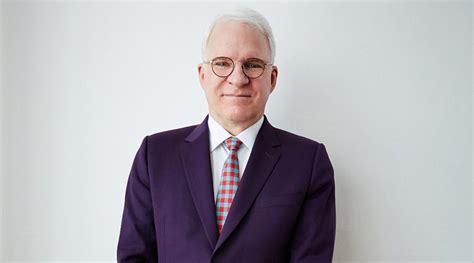 The Steve Martin Banjo Prize Returns This Fall - The Country Note