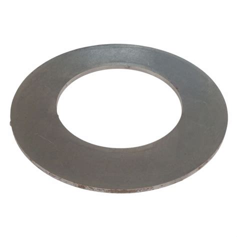 Bucket Packing Shim for Excavator/Diggers - 70mm I/D 3mm Thickness | L&S Engineers