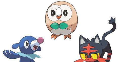 Pokemon Sun and Moon tips and tricks | TechRadar