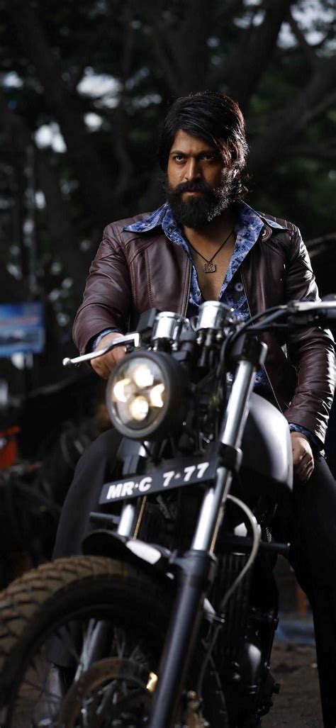 Yash KGF Wallpaper - KoLPaPer - Awesome Free HD Wallpapers