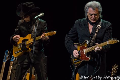 Marty Stuart And His Fabulous Superlatives