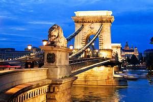 15 Top Tourist Attractions in Hungary | PlanetWare