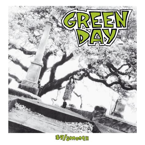 39/Smooth: Green Day: Amazon.in: Music}