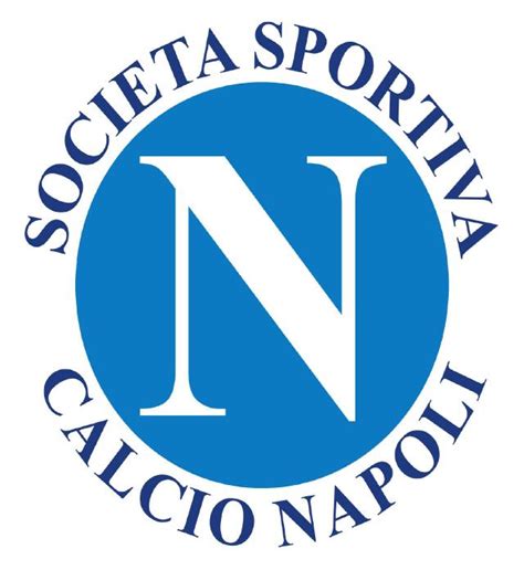 SSC Napoli 2000 - 2004