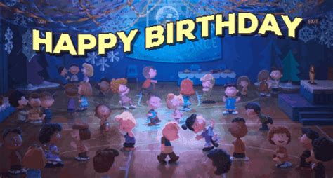 GIF by happy-birthday - Find & Share on GIPHY