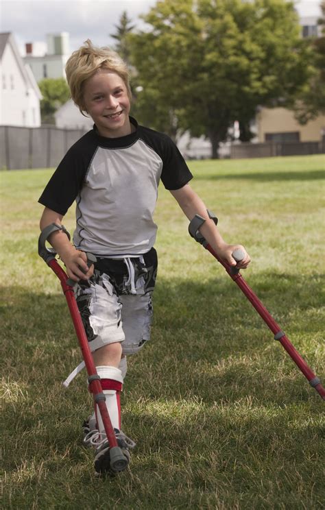 boy-with-cerebral-palsy-walking-with-the-support-of-crutches-106351324-5772d2d63df78cb62cadbd5a ...