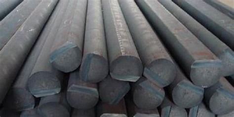 Cast Iron as a Building Material- Types, Properties and Uses