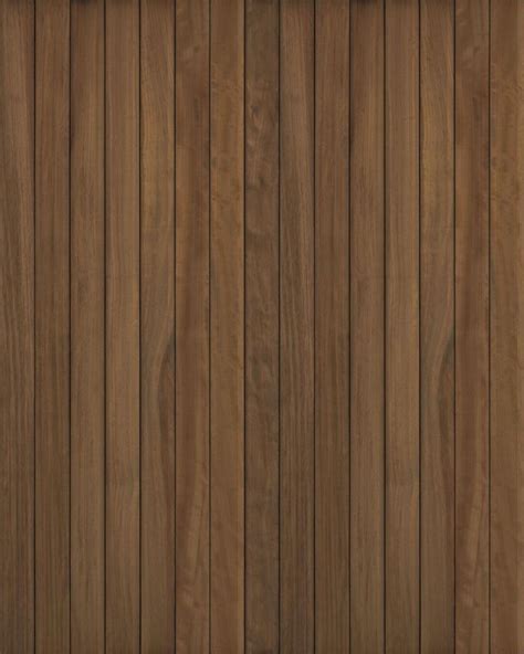 Texture Sketchup | Wood floor texture seamless, Wood texture, Veneer ...