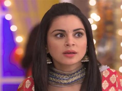 Kundali Bhagya written update, November 16, 2017: Rishabh and Karan ask Preeta to call off her ...