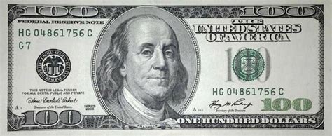 Fake 1000 Dollar Bill Printable Best Of Printey Coupon $100 Off Value $100 for Printing | Dollar ...