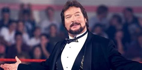 Ted DiBiase Sr. WWE | News, Latest Updates & More @ Sportskeeda