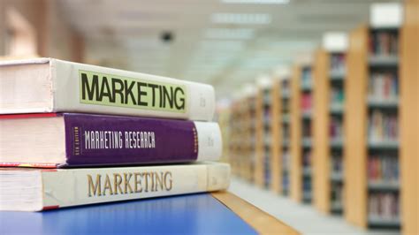 10 Must Read Marketing Books — Brainito - Digital Marketing Marketplace