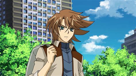 Toshiki Kai | Death Battle Fanon Wiki | Fandom powered by Wikia