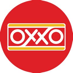 oxxo logo 10 free Cliparts | Download images on Clipground 2024