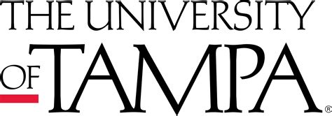 University of Tampa Logo - LogoDix