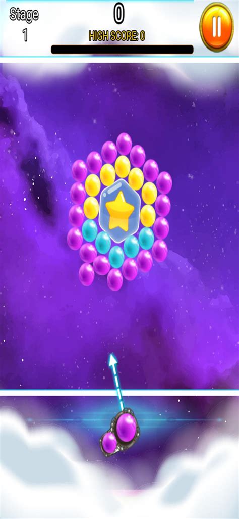 BallShooter APK for Android Download