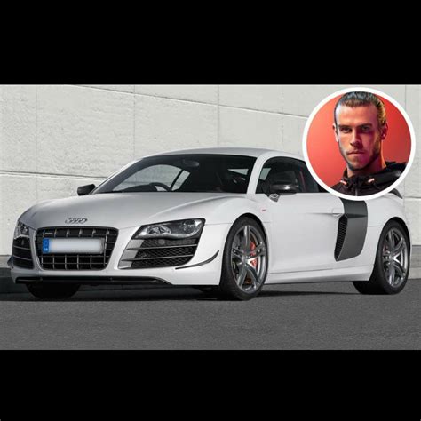 TOP 10 FOOTBALLERS WITH MOST EXPENSIVE CARS IN THE WORLD 2019 – Fedrozs Global🌍Sphere News