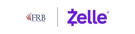 Send and Receive Money with Zelle® - FRB Federal Credit Union