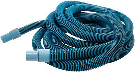 Aqua Select® Flexible Vacuum Pool Hose - PoolSupplies.com