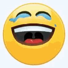 Gif Laughing Emoji | Laughing emoji, Funny emoji, Funny emoticons