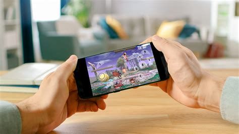 The best game emulators for Android: Game Boy, PlayStation and more