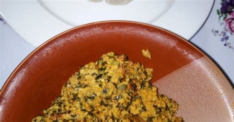 Garri recipes - 92 recipes - Cookpad