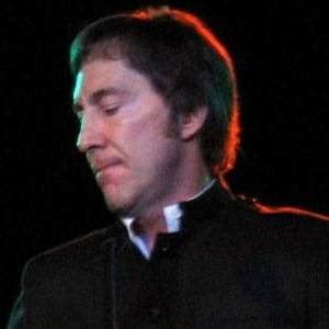 Doug Fieger-Wife, Wiki, Songs, Net Worth, - in4fp.com