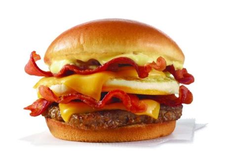 How much is Wendy's Big bacon cheddar Combo?