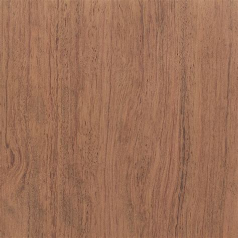 Bubinga | The Wood Database - Lumber Identification (Hardwood)