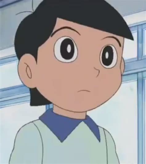 Hidetoshi Dekisugi | Doraemon Wiki | FANDOM powered by Wikia