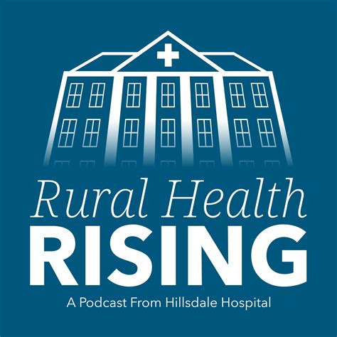 Episode 19: Recruiting & Retaining the Rural Hospital Team | News ...