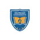 MONAD UNIVERSITY HAPUR Reviews | Address | Phone Number | Courses