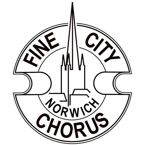 About The Chorus – Fine City Chorus