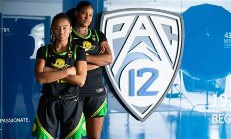 Oregon women’s basketball hoping Nyara Sabally, Te-Hina Paopao, Taylor Bigby return from injury ...