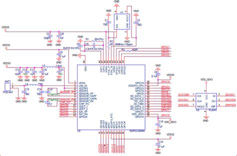 Getting started with ESP32: How to Program ESP32 using Arduino IDE to Blink an LED