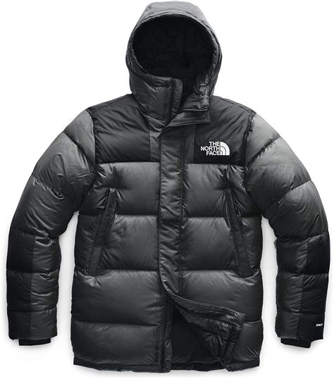 North Face Puffer Jacket Retro Nuptse Down Grn The Race Aeffect Mens ...