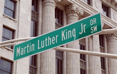 Images Of Martin Luther King Jr - Martin luther king jr images and ...