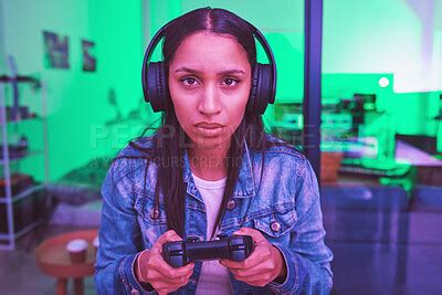 Neon video games Stock Images - Search Stock Images on Everypixel
