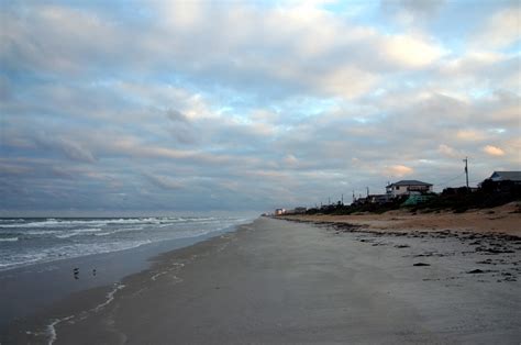 New Smyrna Beach : Florida | Visions of Travel