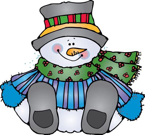 google winter clipart - Yahoo Search Results Yahoo Image Search Results ...