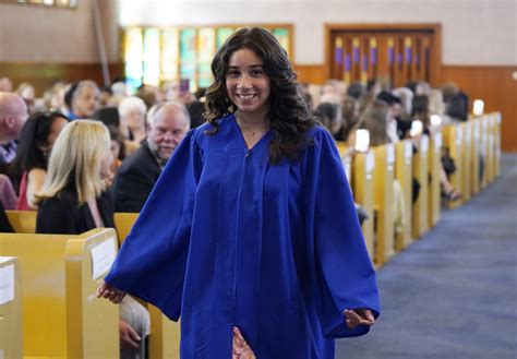 SR Graduation 2023 | Stephanie Mullen | Flickr