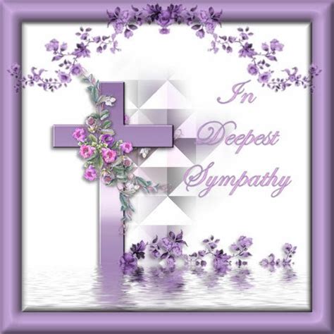 Download High Quality free christian clipart sympathy Transparent PNG ...