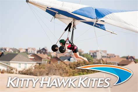 Locations | Kitty Hawk Kites | Outer Banks, NC