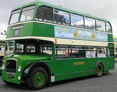 100 Bus ideas | bus, bus coach, london transport