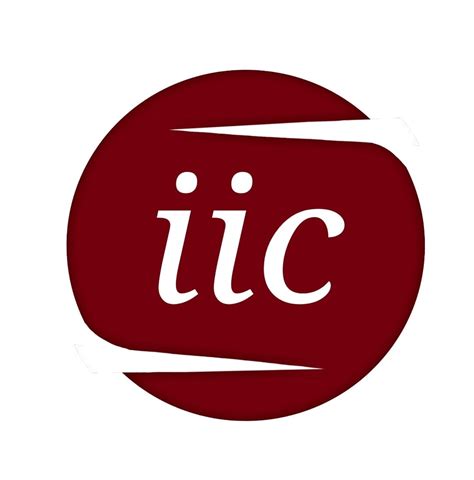IIC - Inspiration Indonesian Culture